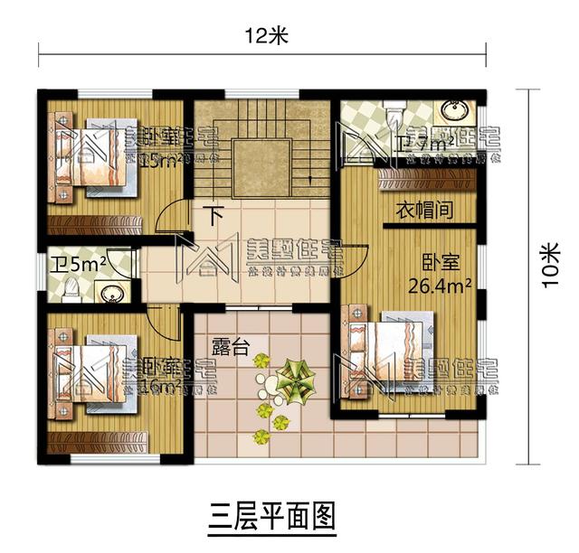 微信圖片_20190817172829.jpg