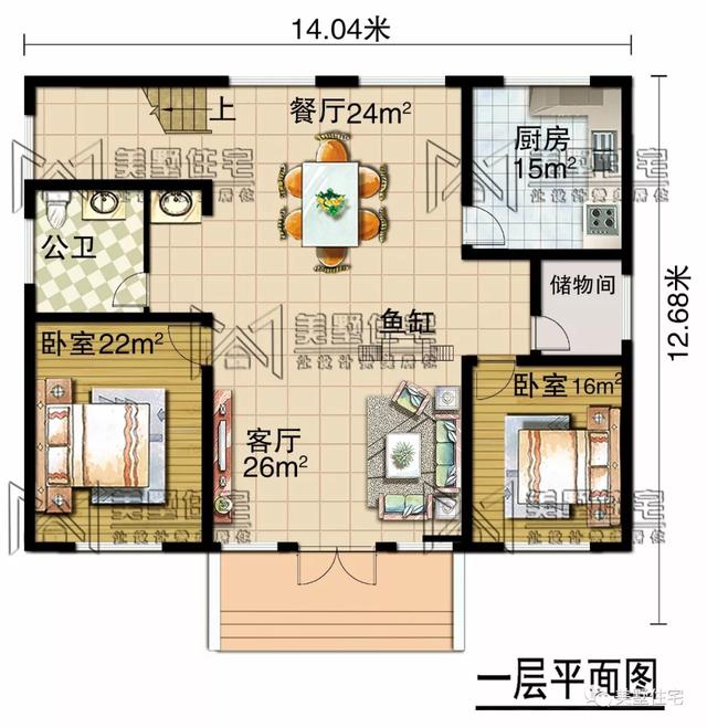 微信圖片_20190818165755.jpg 微信圖片_20190818165755.jpg