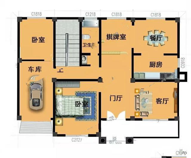 微信圖片_20190825190649.png