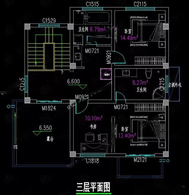微信圖片_20190827131647.jpg