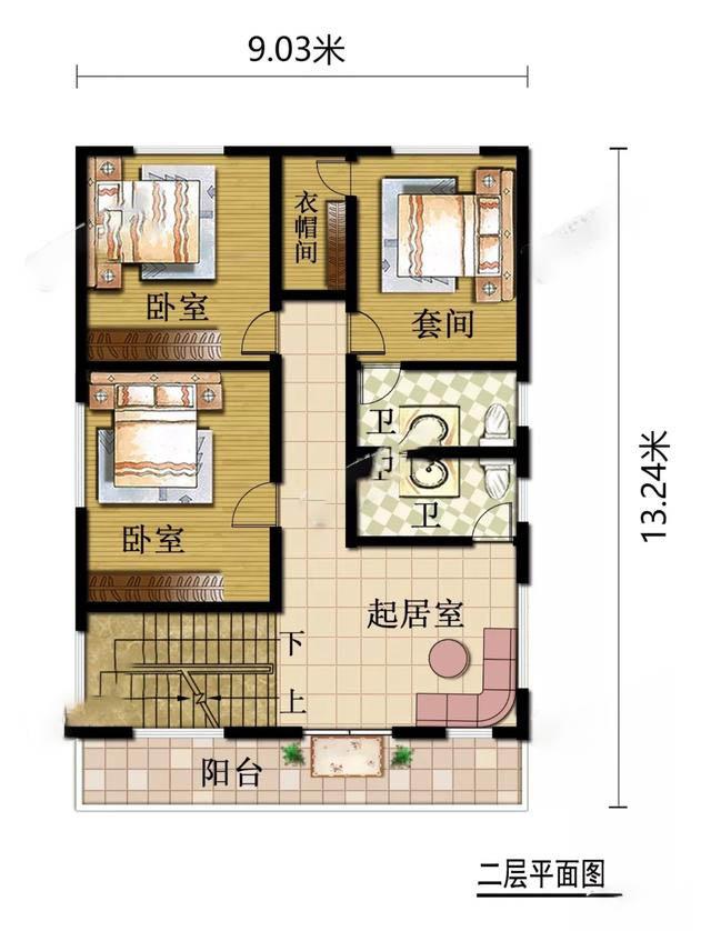 微信圖片_20190903150503.jpg 微信圖片_20190903150503.jpg