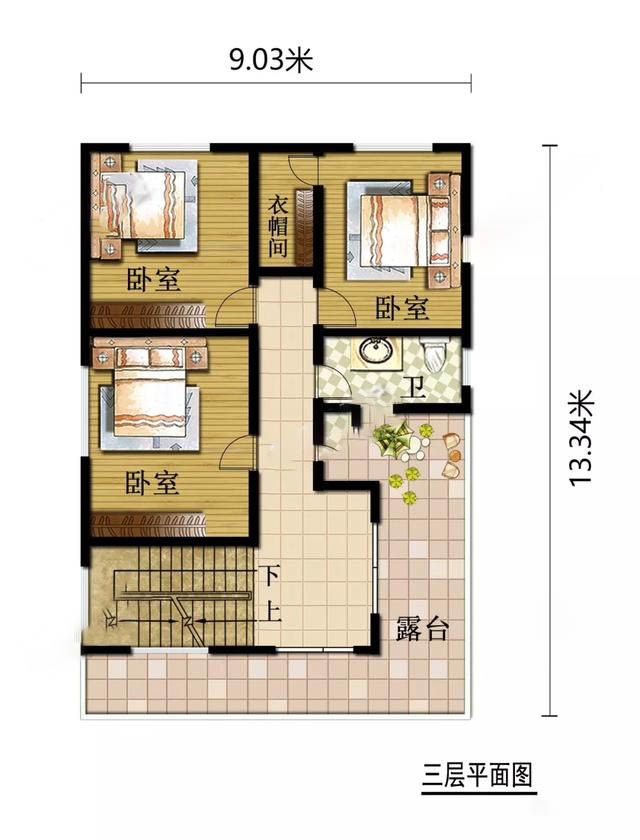 微信圖片_20190903150509.jpg 微信圖片_20190903150509.jpg