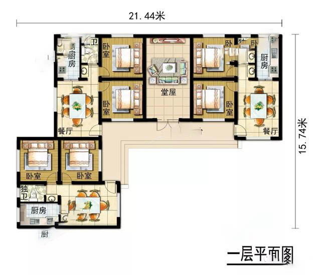 微信圖片_20190904164704.jpg 微信圖片_20190904164704.jpg