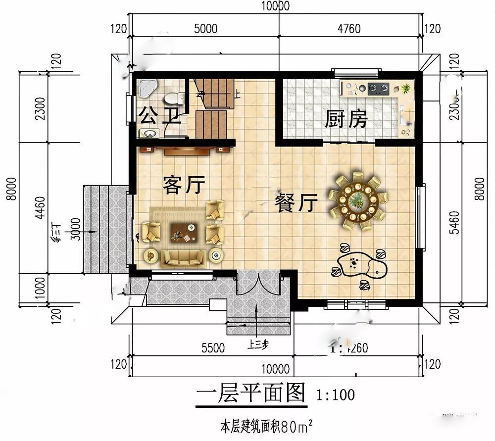 微信圖片_20190923234500.jpg 微信圖片_20190923234500.jpg