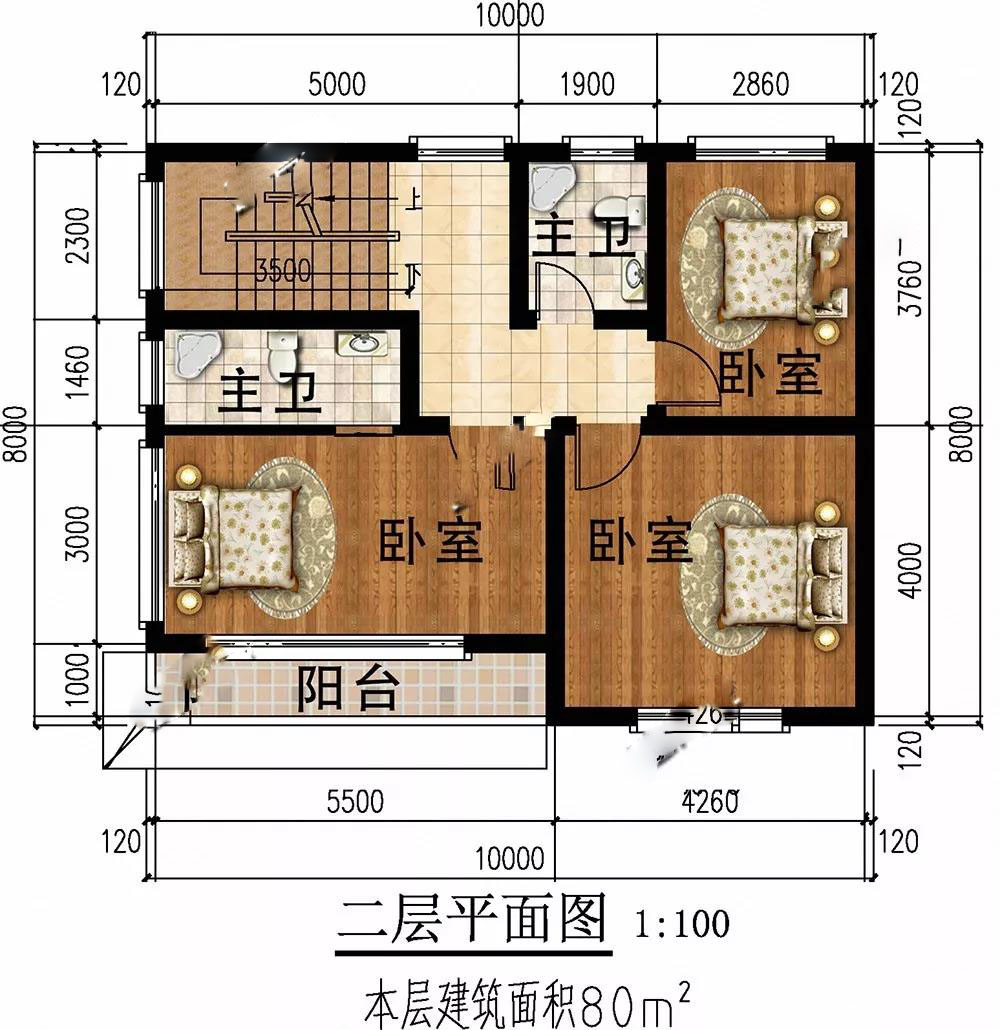 微信圖片_20190923234504.jpg 微信圖片_20190923234504.jpg