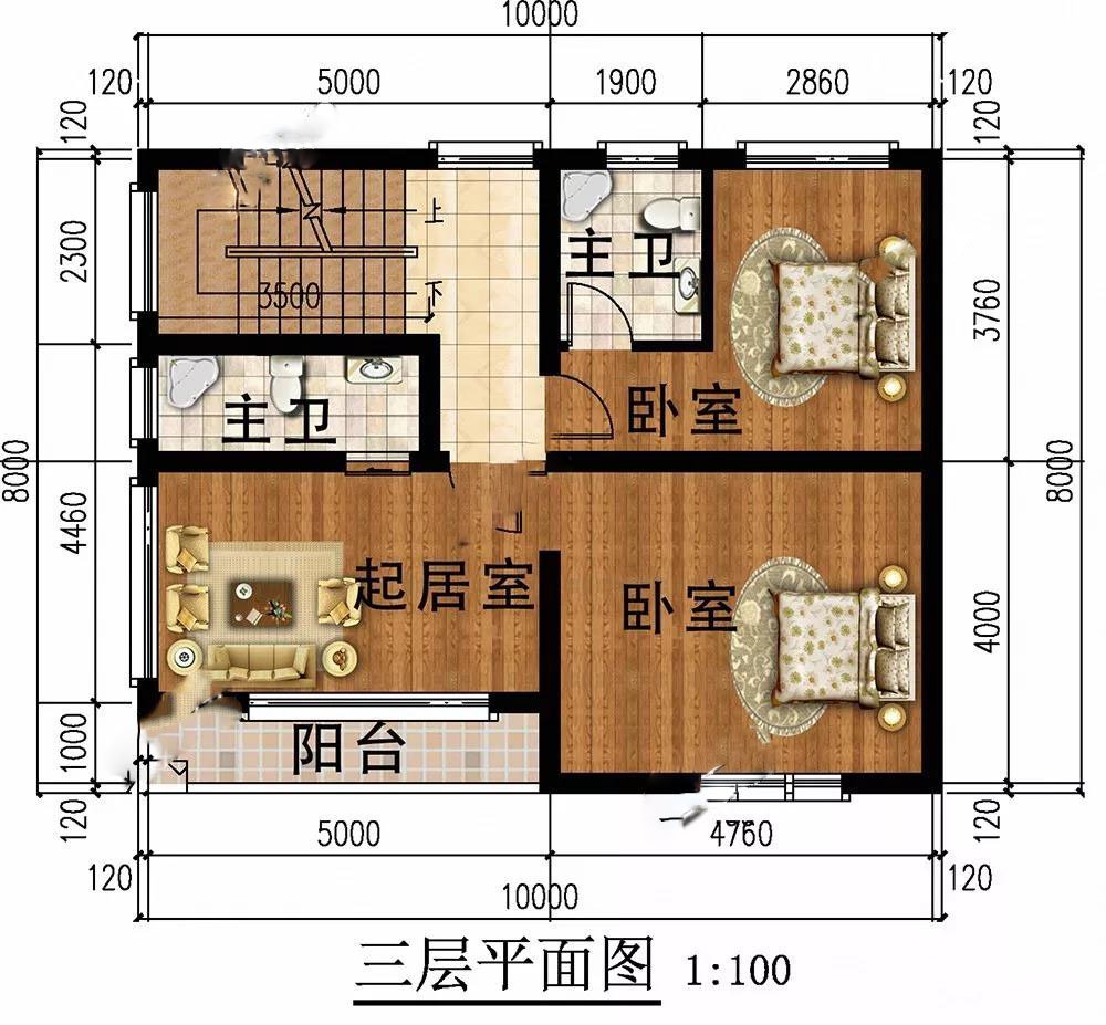 微信圖片_20190923234507.jpg 微信圖片_20190923234507.jpg