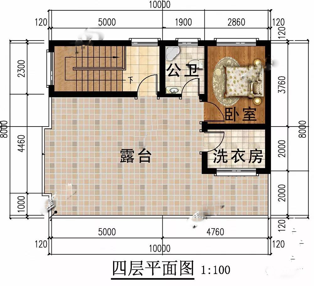 微信圖片_20190923234510.jpg 微信圖片_20190923234510.jpg