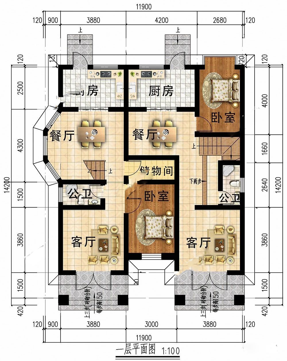 微信圖片_20191001002759.jpg 微信圖片_20191001002759.jpg