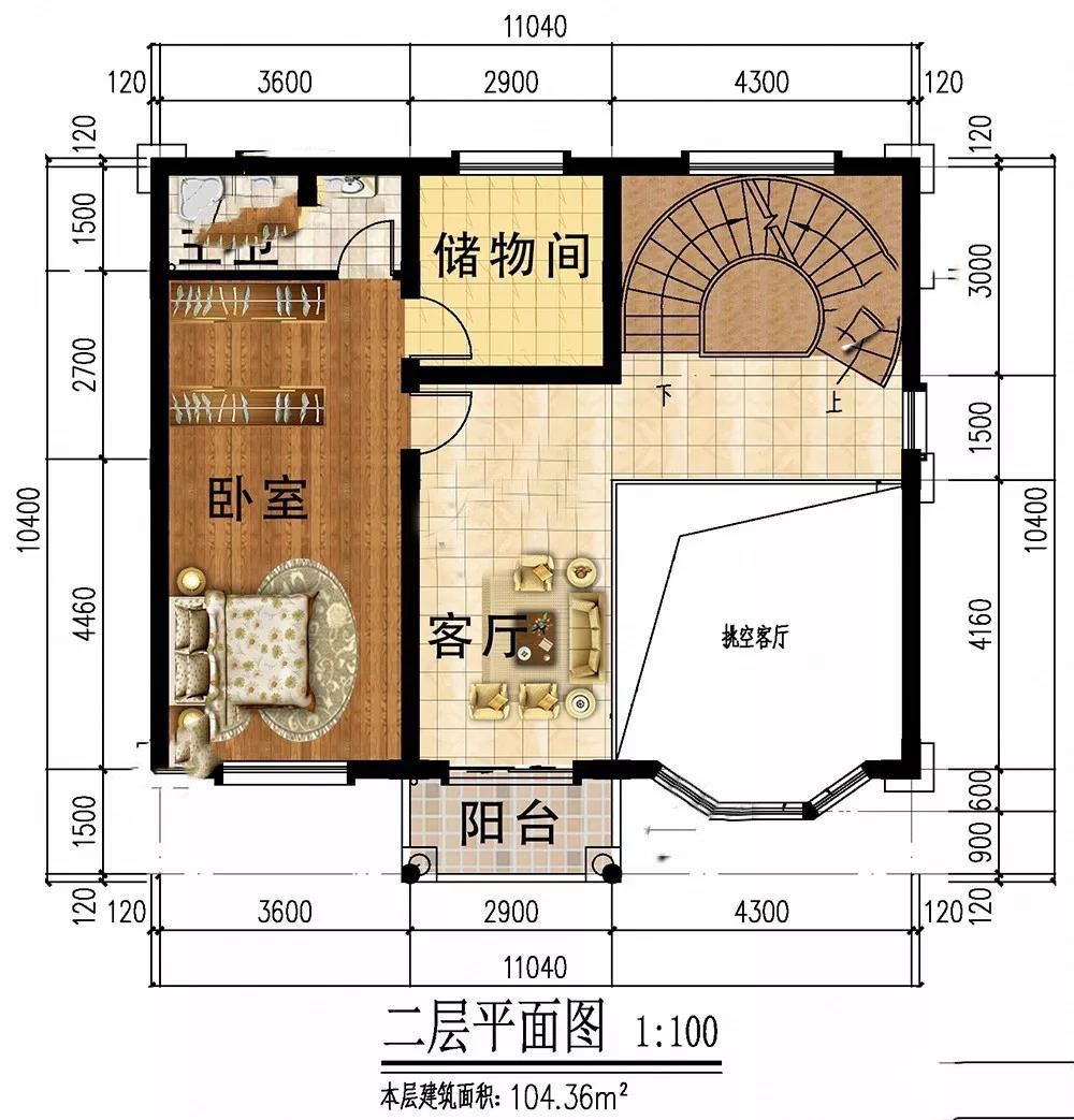 微信圖片_20191001172029.jpg 微信圖片_20191001172029.jpg