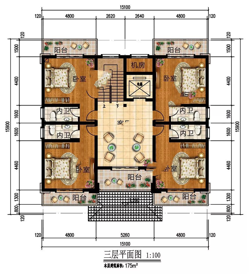 微信圖片_20191001173327.jpg 微信圖片_20191001173327.jpg