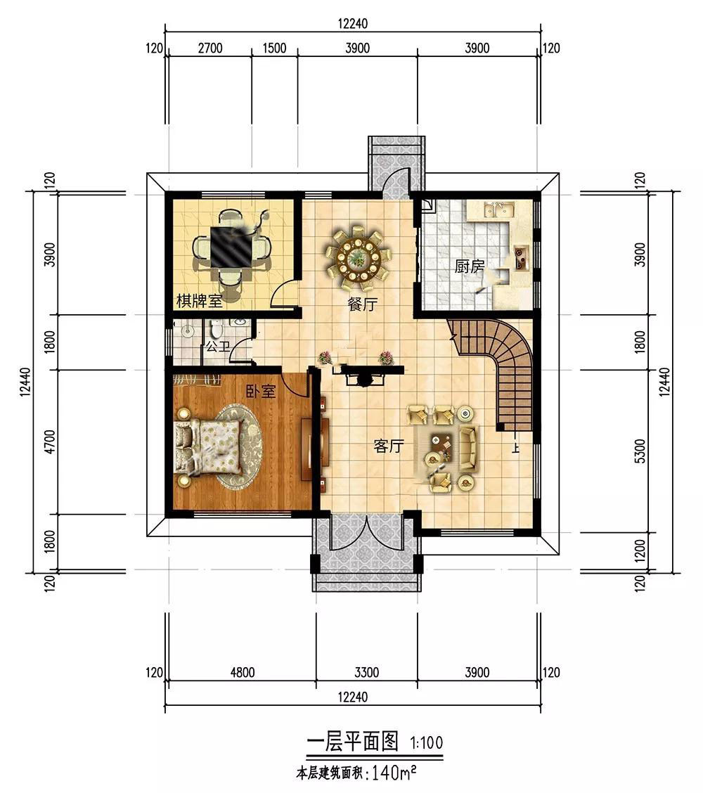微信圖片_20191002164918.jpg 微信圖片_20191002164918.jpg