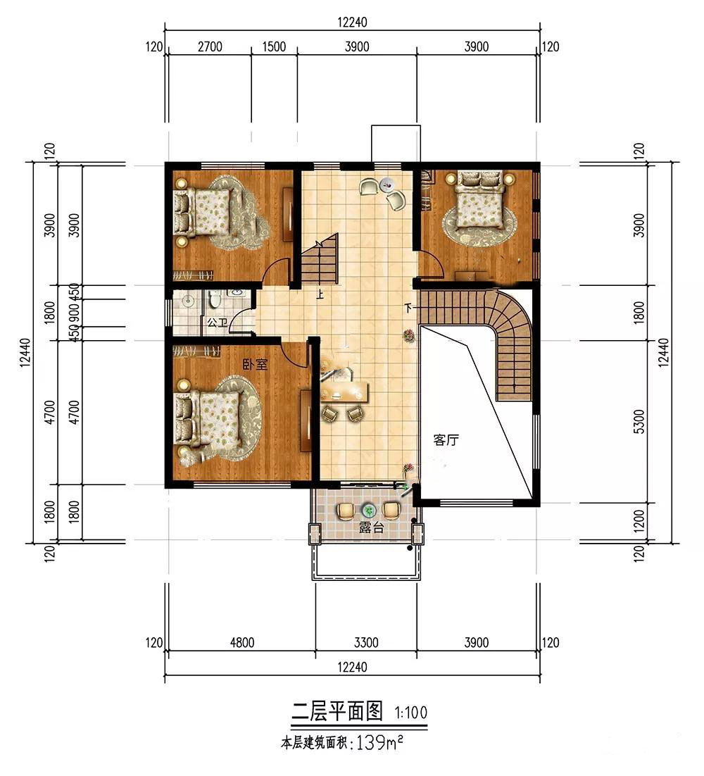 微信圖片_20191002164922.jpg 微信圖片_20191002164922.jpg