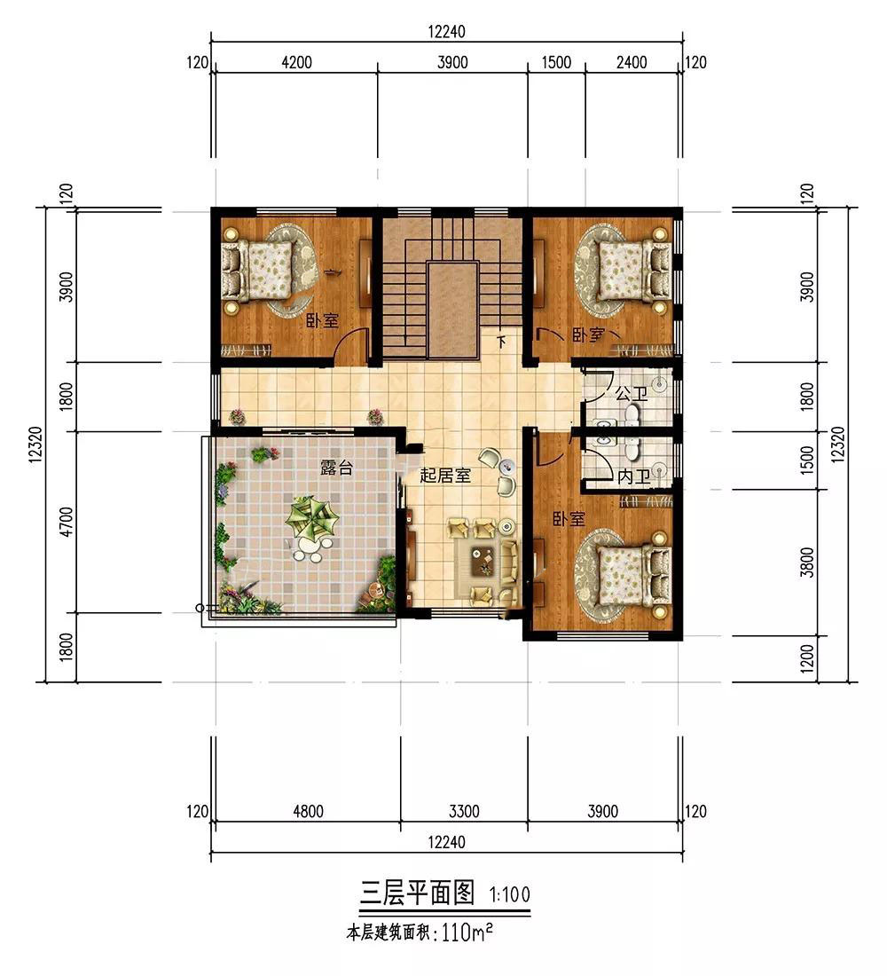 微信圖片_20191002164925.jpg 微信圖片_20191002164925.jpg
