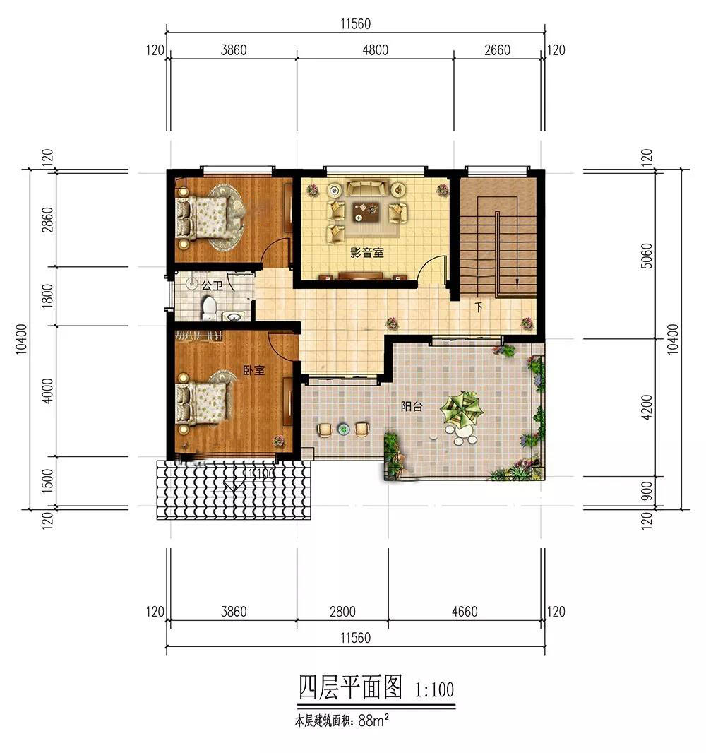 微信圖片_20191017181441.jpg 微信圖片_20191017181441.jpg
