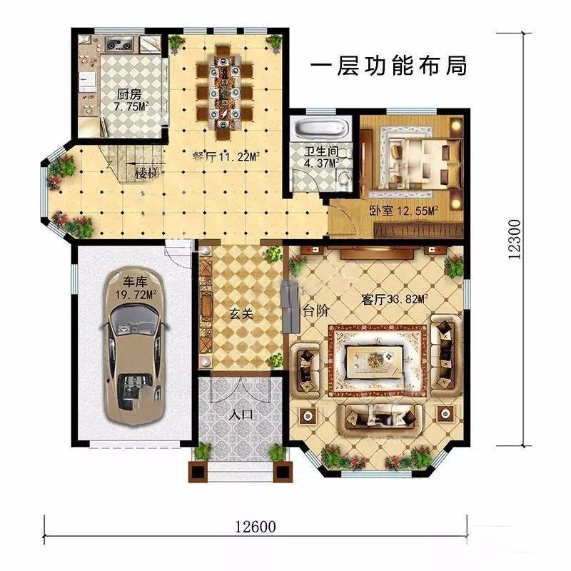 微信圖片_20191017192405.jpg 微信圖片_20191017192405.jpg