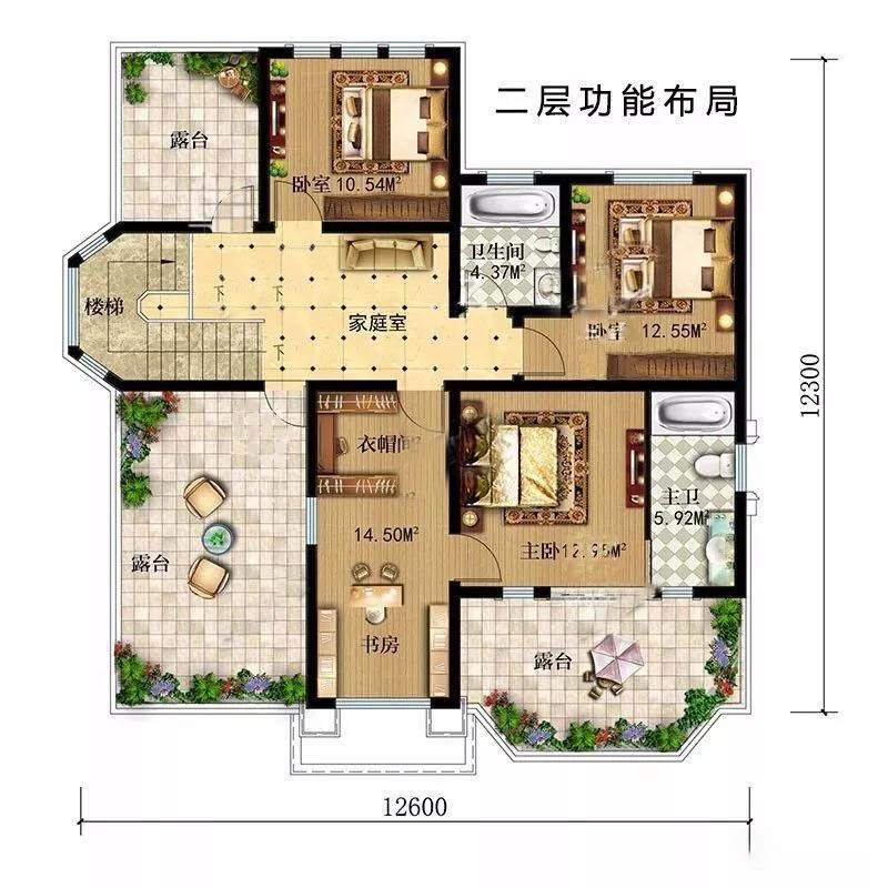 微信圖片_20191017192407.jpg 微信圖片_20191017192407.jpg