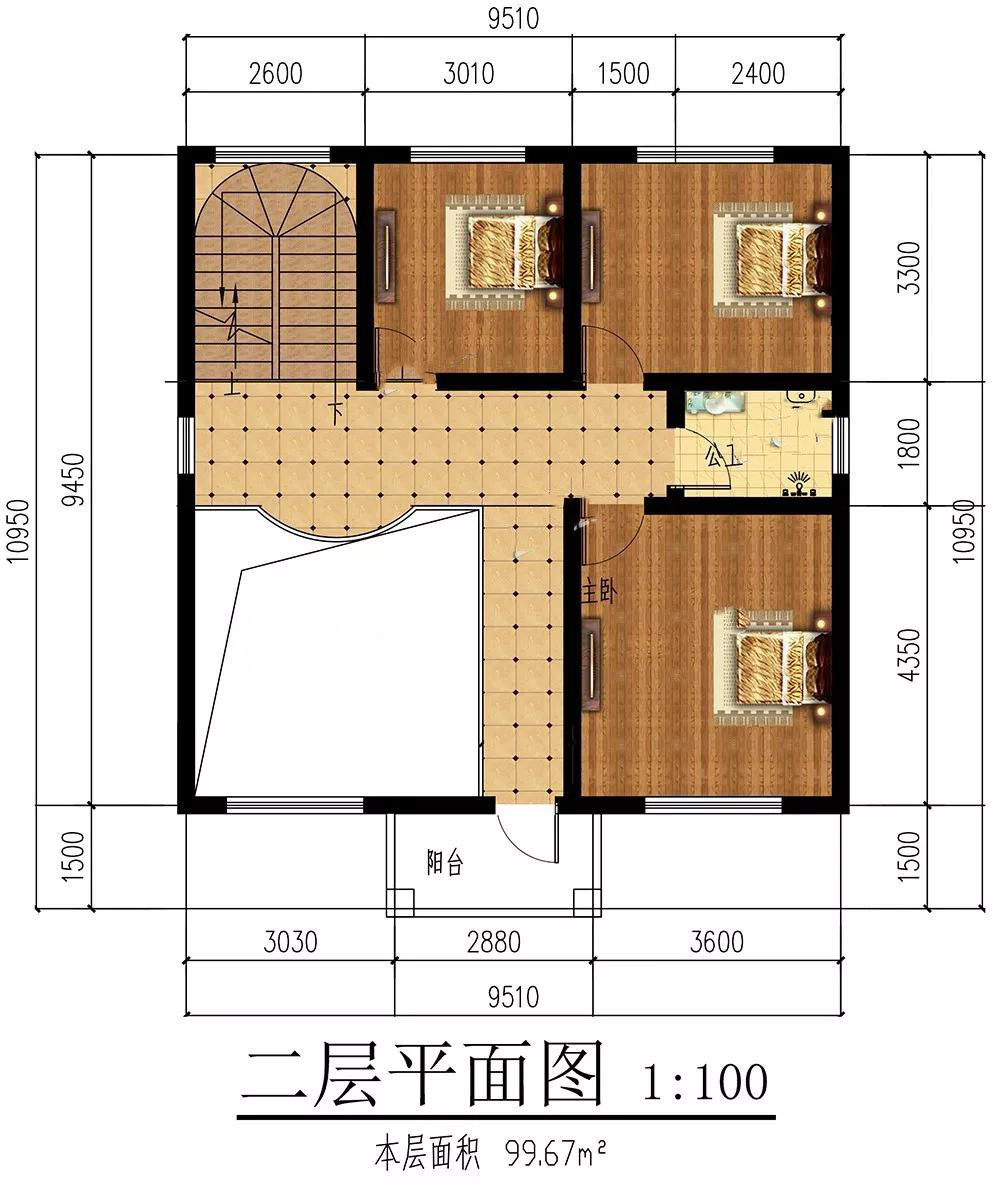 微信圖片_20191019165340.jpg