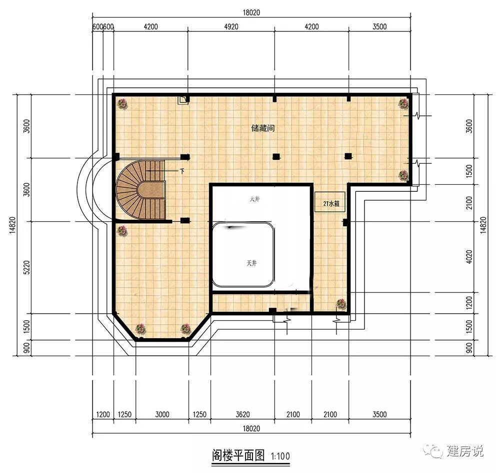 微信圖片_20191026151606.jpg 微信圖片_20191026151606.jpg
