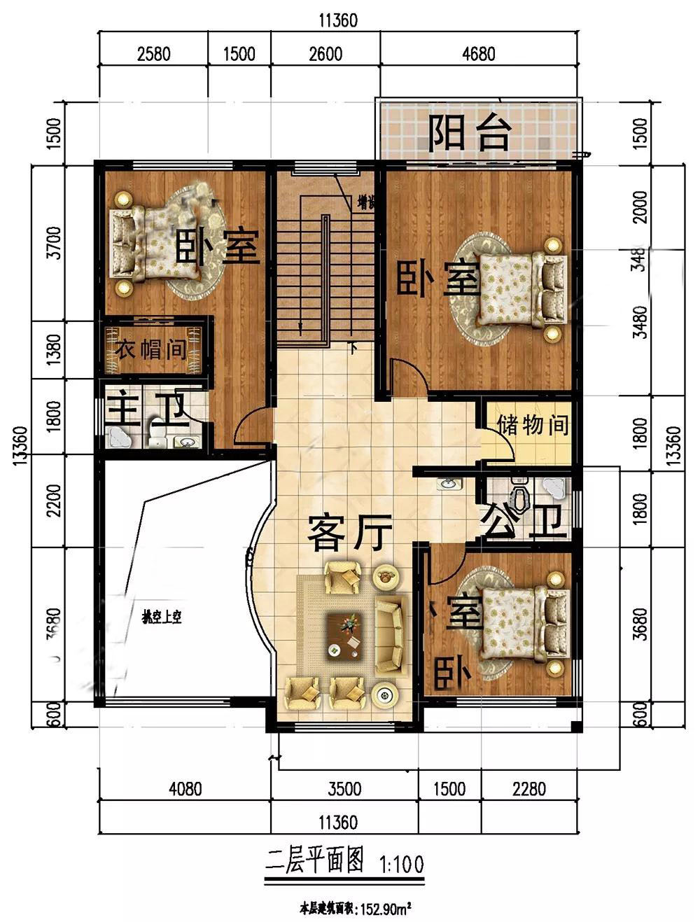微信圖片_20191028161309.jpg 微信圖片_20191028161309.jpg