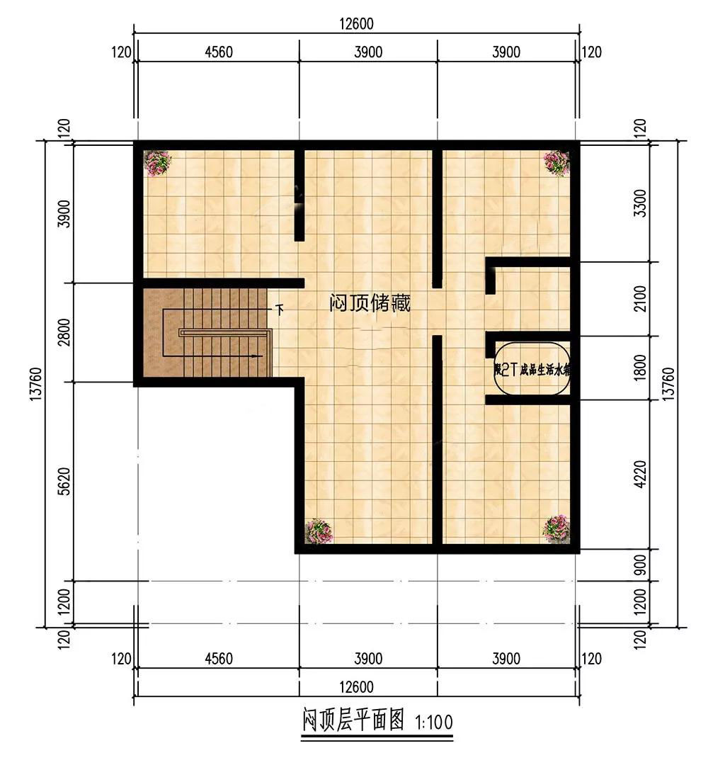 微信圖片_20191029152227.jpg 微信圖片_20191029152227.jpg