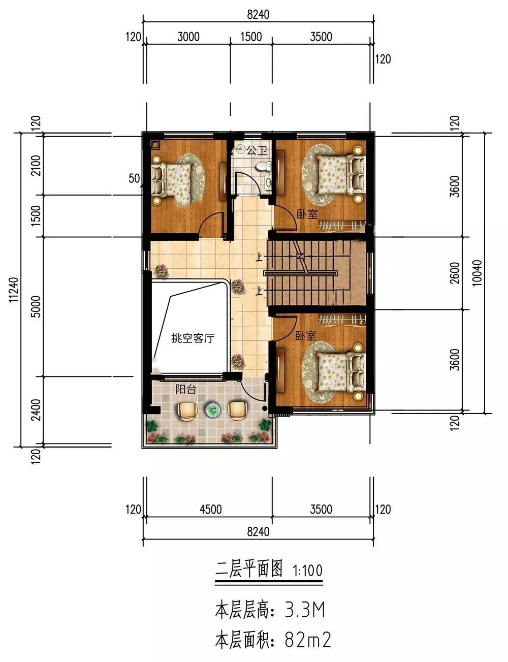 微信圖片_20191029152326.jpg 微信圖片_20191029152326.jpg