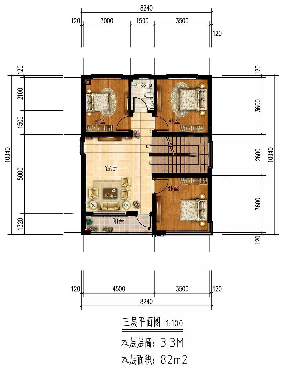 微信圖片_20191029152331.jpg 微信圖片_20191029152331.jpg