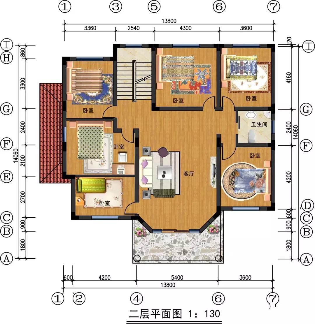 微信圖片_20191102163747.jpg 微信圖片_20191102163747.jpg