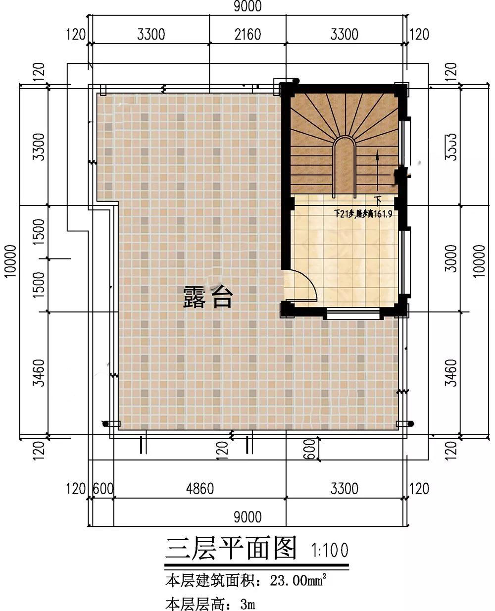微信圖片_20191104155517.jpg 微信圖片_20191104155517.jpg