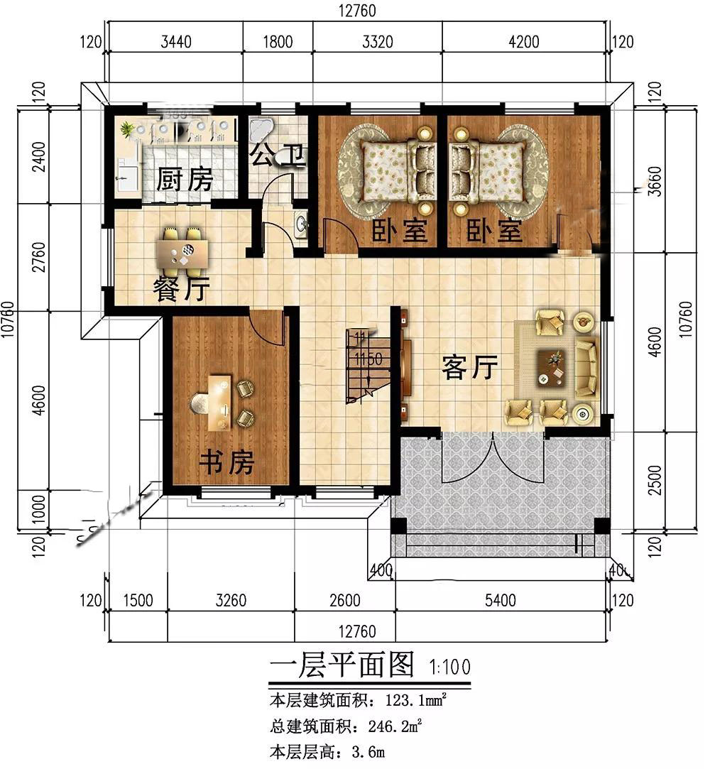 微信圖片_20191104155542.jpg 微信圖片_20191104155542.jpg