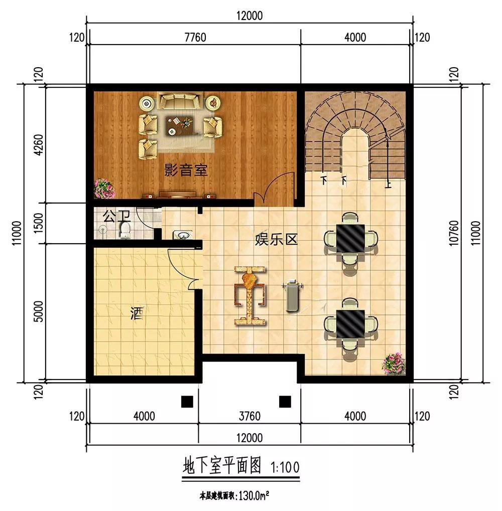 微信圖片_20191108160957.jpg 微信圖片_20191108160957.jpg