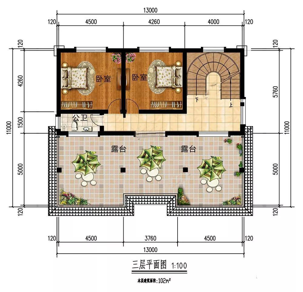 微信圖片_20191108161010.jpg 微信圖片_20191108161010.jpg