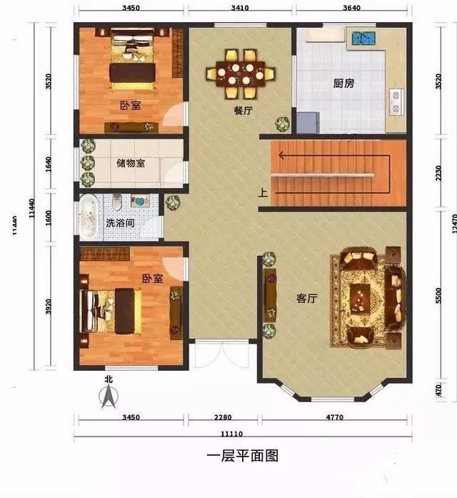 微信圖片_20191111170456.jpg 微信圖片_20191111170456.jpg