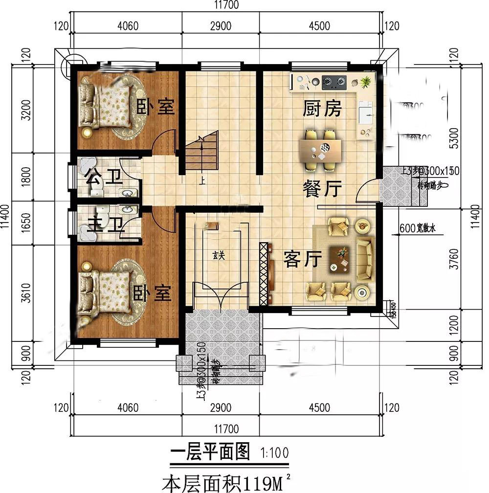 微信圖片_20191111170629.jpg