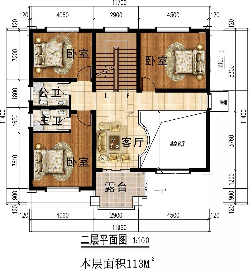 微信圖片_20191111170631.jpg