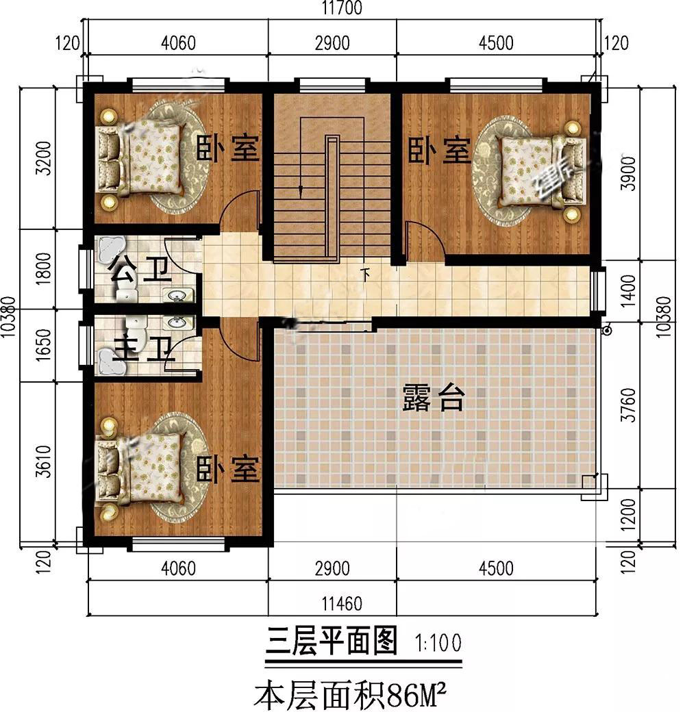 微信圖片_20191111170634.jpg