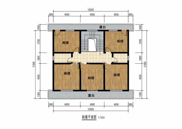 微信圖片_20191114152851.jpg 微信圖片_20191114152851.jpg