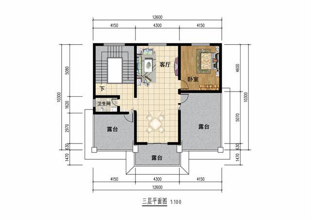 微信圖片_20191114162644.jpg 微信圖片_20191114162644.jpg