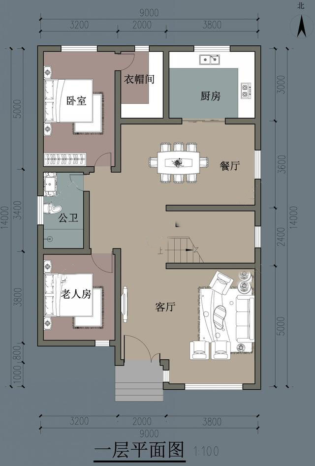 微信圖片_20191120165051.jpg