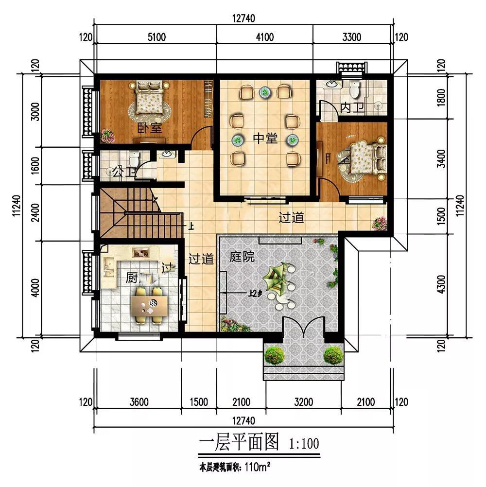 微信圖片_20191121162205.jpg 微信圖片_20191121162205.jpg