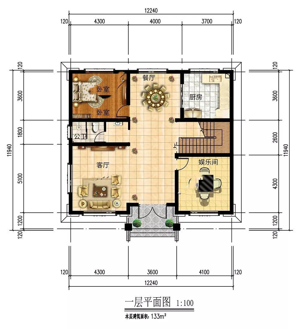 微信圖片_20191203145950.jpg 微信圖片_20191203145950.jpg