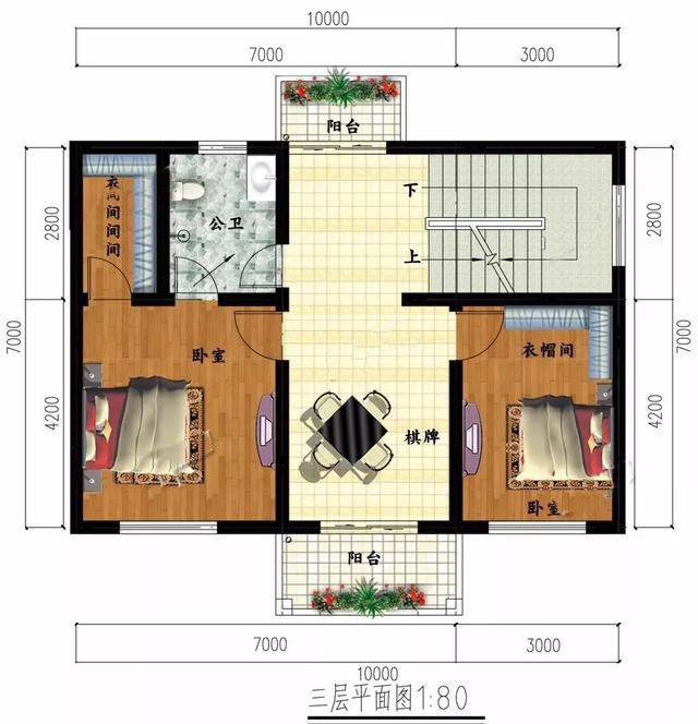 微信圖片_20191203150053.jpg