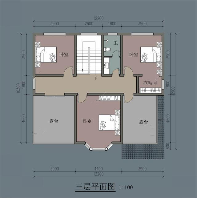 微信圖片_20191204150615.jpg