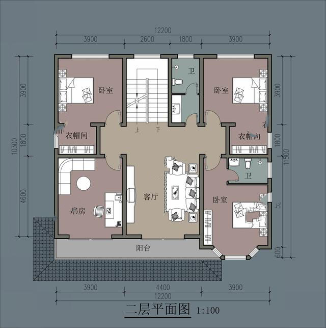 微信圖片_20191204150611.jpg