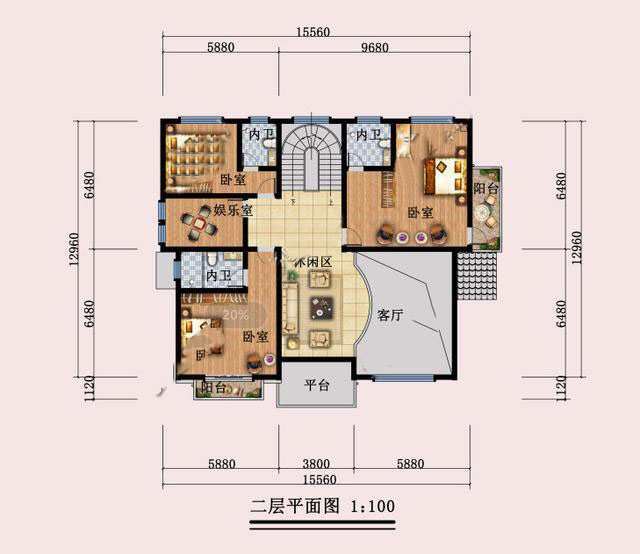 微信圖片_20191204150705.jpg