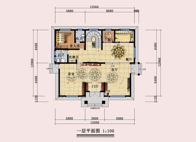 微信圖片_20191204150701.jpg