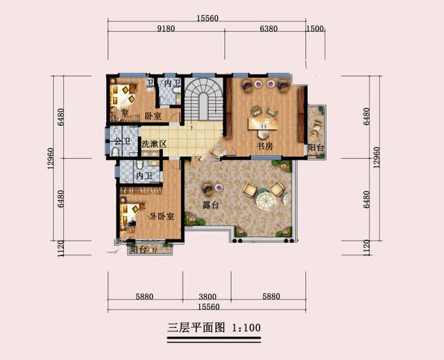 微信圖片_20191204150708.jpg