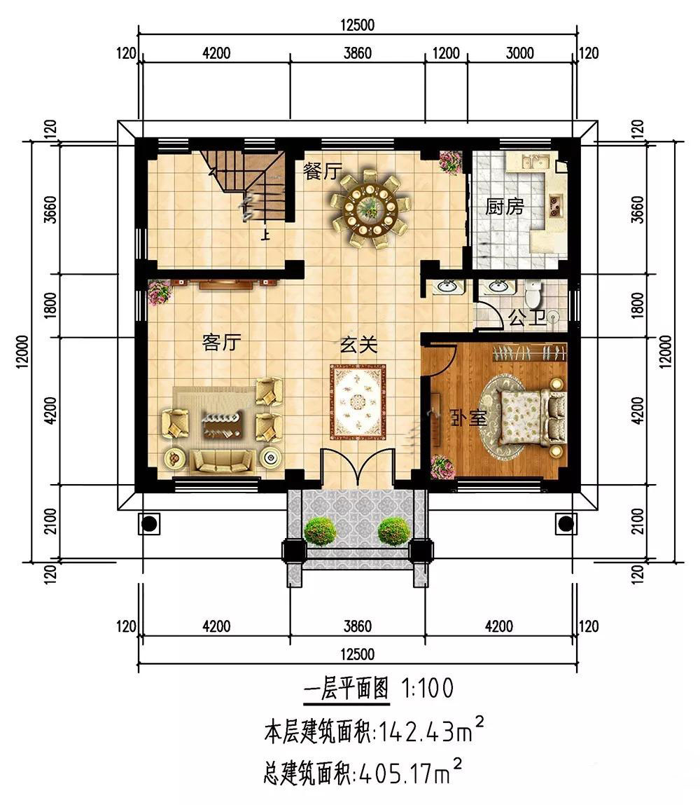 微信圖片_20191204150910.jpg 微信圖片_20191204150910.jpg