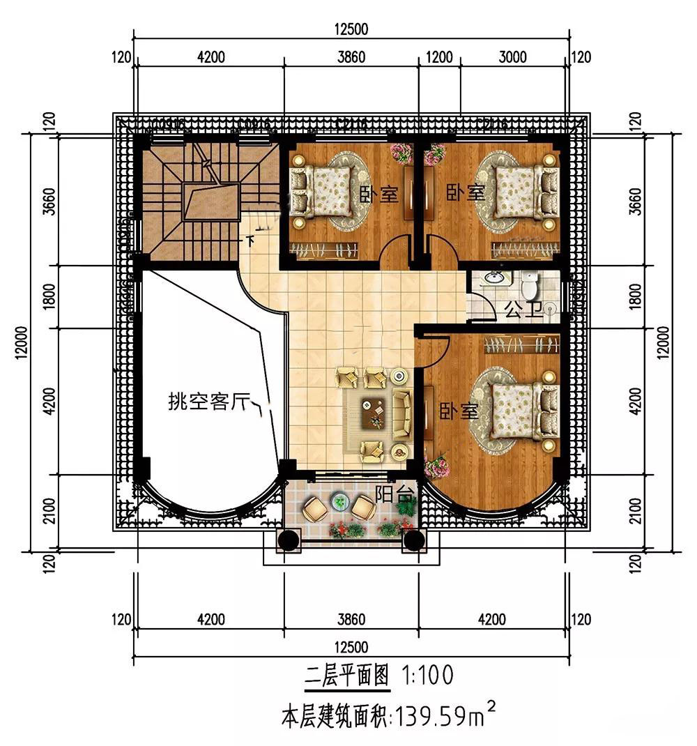 微信圖片_20191204150913.jpg 微信圖片_20191204150913.jpg