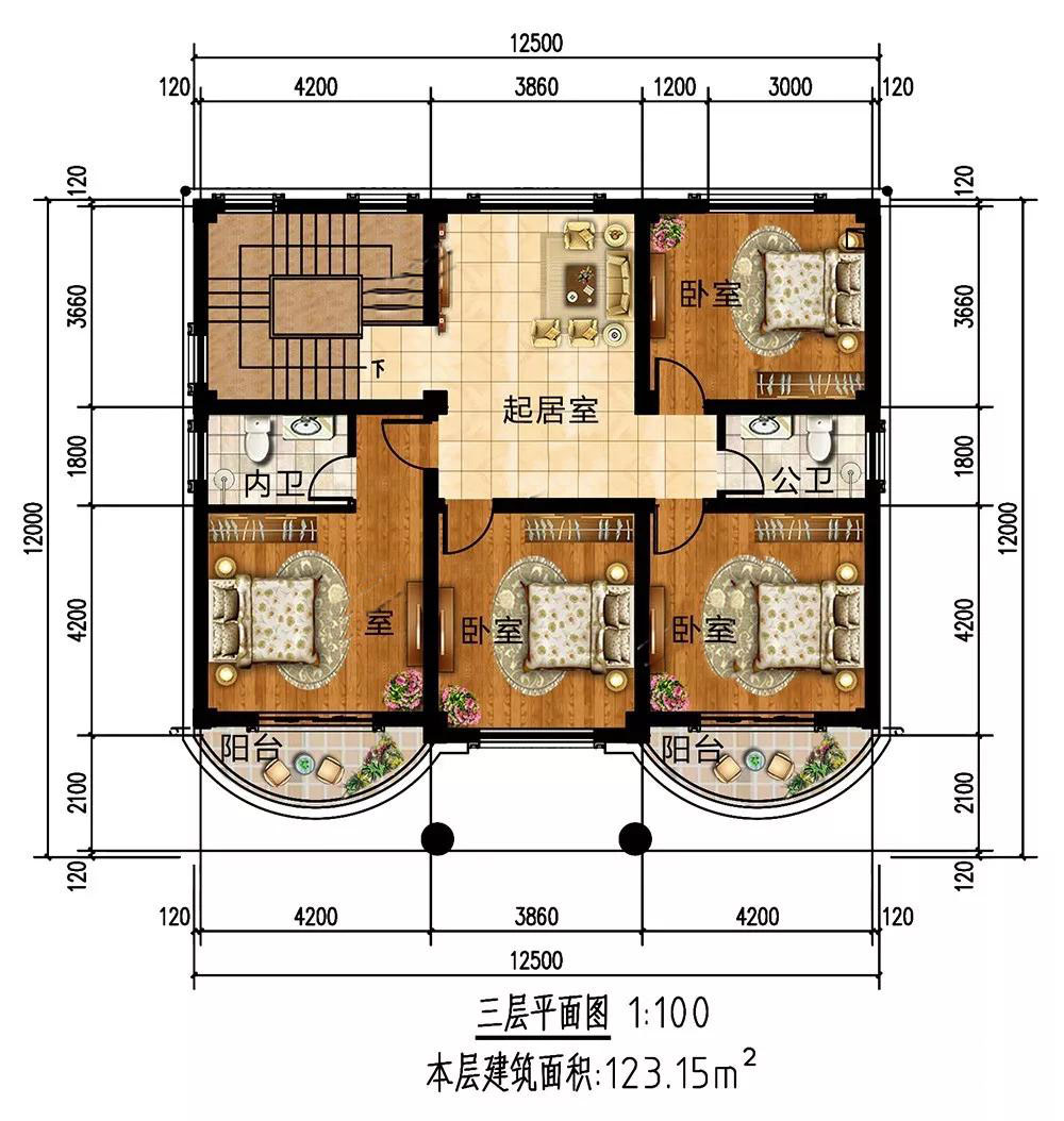 微信圖片_20191204150917.jpg 微信圖片_20191204150917.jpg