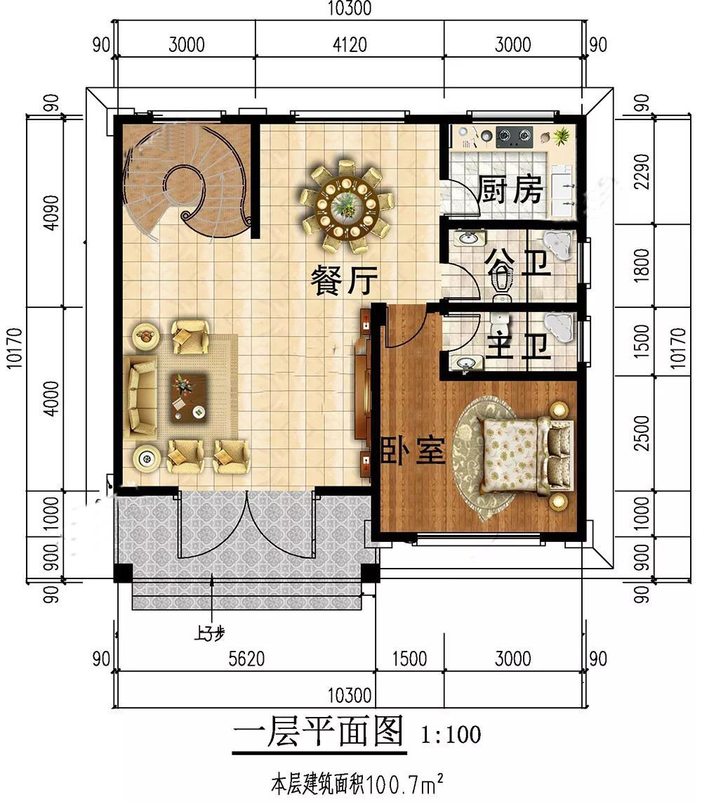 微信圖片_20191204150956.jpg 微信圖片_20191204150956.jpg